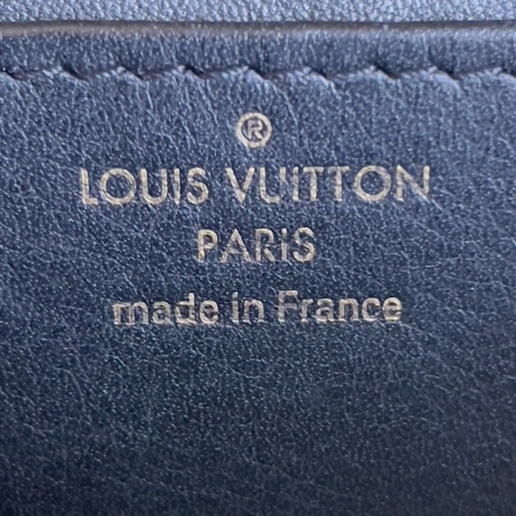 Authentic Louis Vuitton Vivienne Neo Khaki - Picture 4 of 16